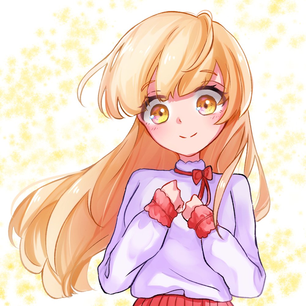 原はな 振り向いたら可愛い女の子が微笑んでくれた かわいい イラスト イラスト王国 オリジナルイラスト 私の絵柄が好みって人にフォローされたい 原はな 振り向いたら可愛い女の子が微笑んでくれた かわいい イラスト イラスト王国 オリジナルイラスト 私の絵柄が好みって人にフォローされたい