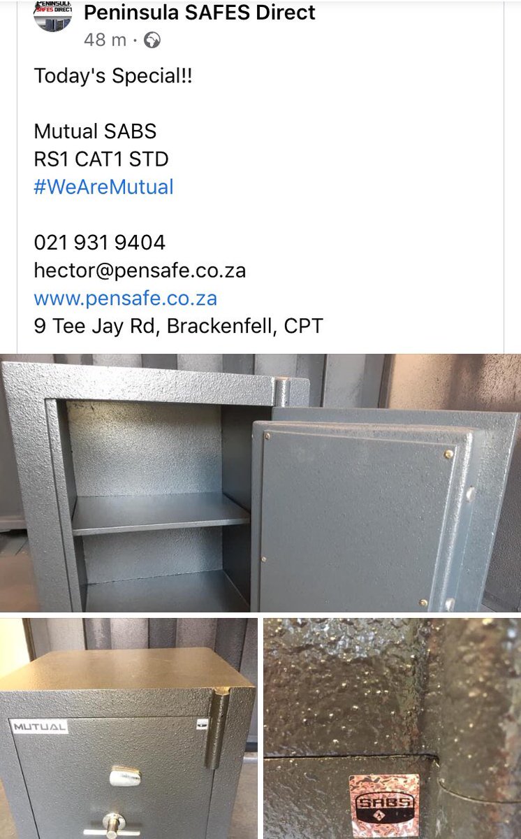 Hector Charles Ross (@hectichazard1) on Twitter photo 