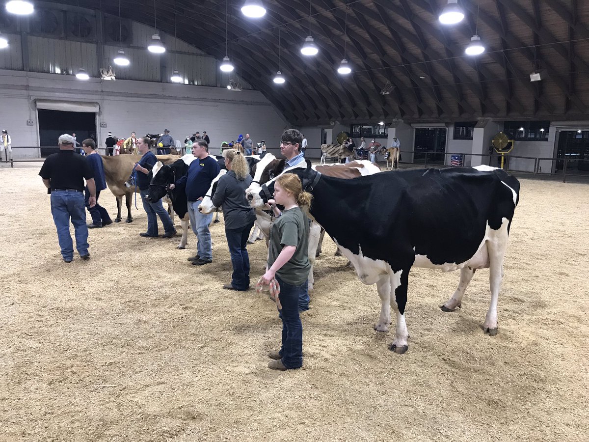 CommAndyGipson's tweet image. Thanks to everyone who came and enjoyed our socially distant, very clean family-friendly outdoor Fair. As Hurricane Delta washed out the first weekend, we are deciding to open back up for one more outdoor Fair Weather weekend this Thursday through Sunday for you to enjoy.