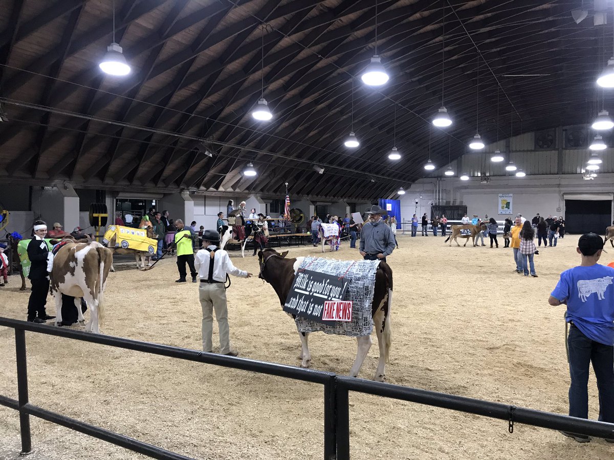 CommAndyGipson's tweet image. Thanks to everyone who came and enjoyed our socially distant, very clean family-friendly outdoor Fair. As Hurricane Delta washed out the first weekend, we are deciding to open back up for one more outdoor Fair Weather weekend this Thursday through Sunday for you to enjoy.