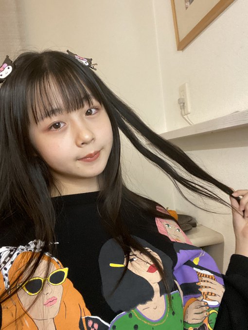 Twitterのコスプレ画像25