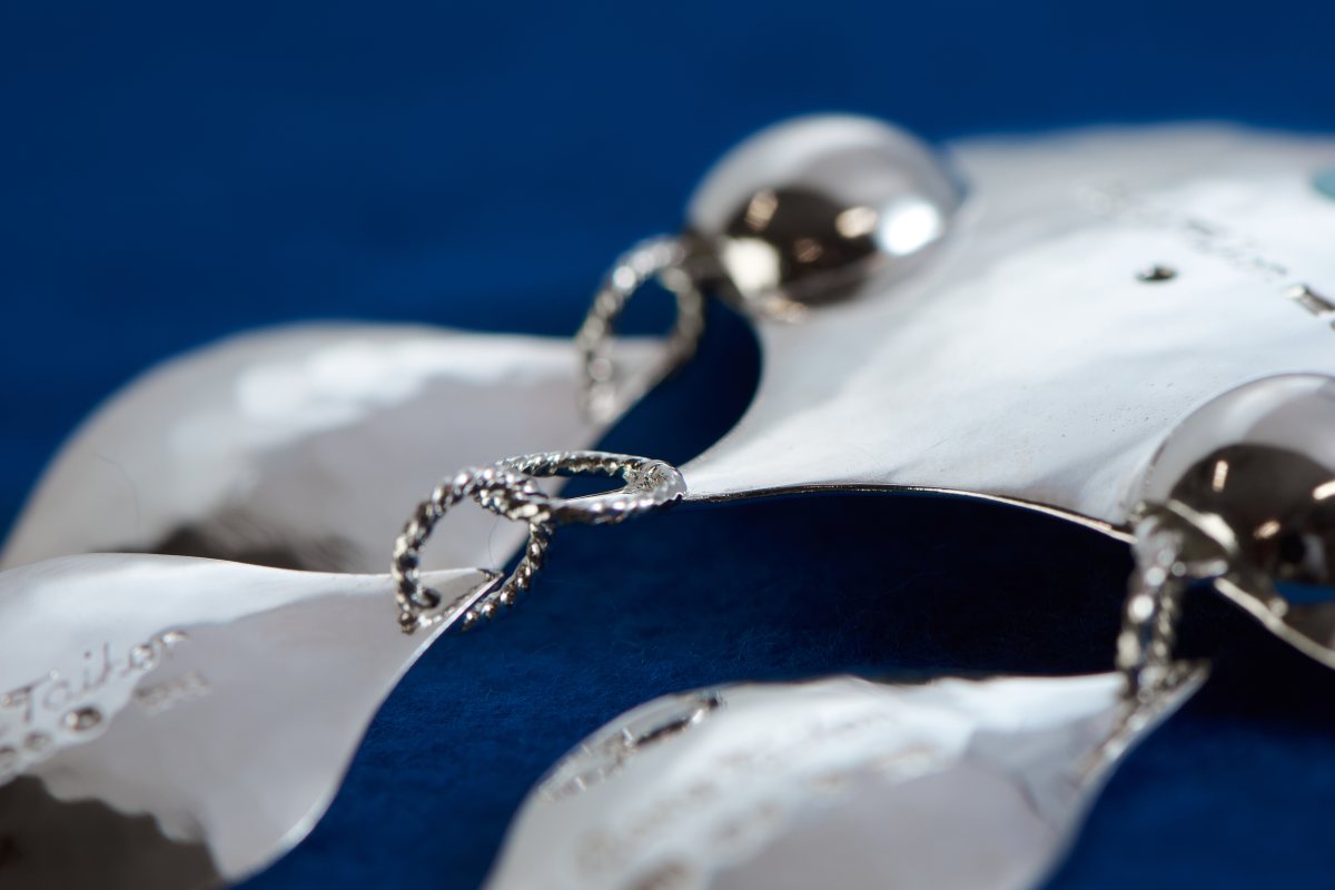 Utställningsproduktion pågår!
halsinglandsmuseum.se/inlagg/2020/ut…