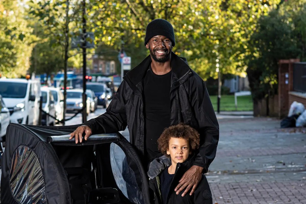 In today's  @EveningStandard  https://www.standard.co.uk/futurelondon/theairwebreathe/ulez-extension-london-air-pollution-a4572093.html How can we incentivise more people to swap cars for  #cargobikes?  @School_RdSafety  @XRFamilies  @jksmith34  @Against_3G  @austria63amy  @DormouseRoared  @i_need_  @Spokes_wo_man  @austria63amy  @i_need_  @Power2_pedal  #WintherBikes