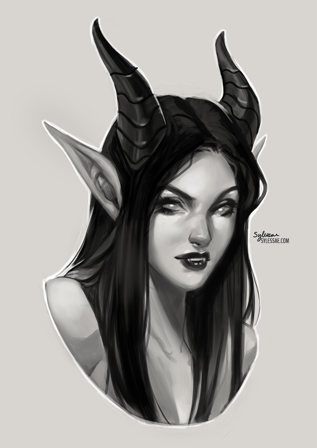 sylessae's tweet photo. your healthy, monthly dose of horny ladies 😈 https://t.co/Ol3sglmZEO