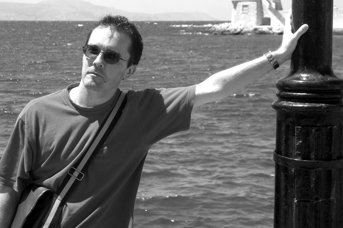 Ville de Blanquefort tweet media