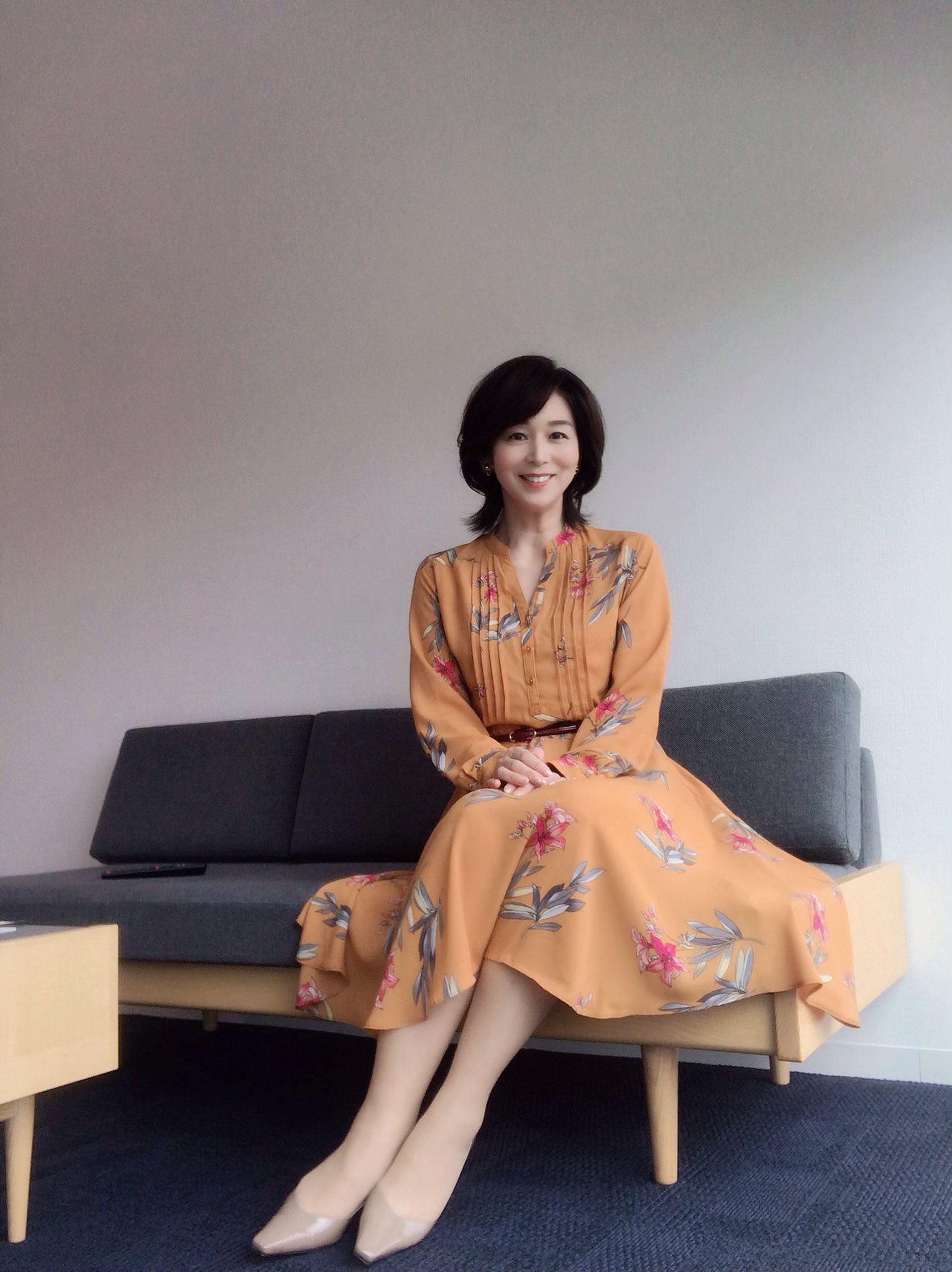 伊藤聡子 エロ 