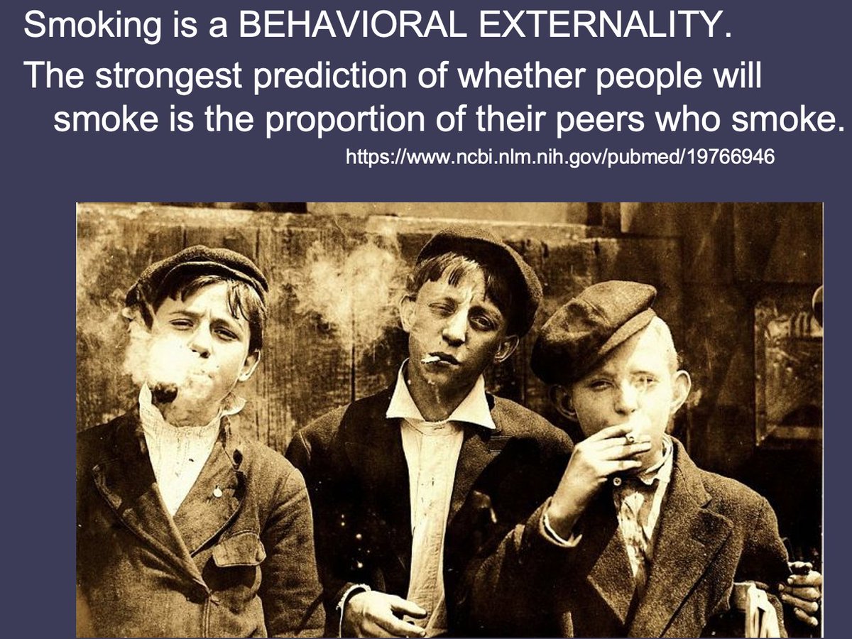 As psychologists say, “It’s the situation, not the person.” The strongest predictor of what people will do is what others around them do. In this thread, I’ll describe what behavioral contagion theory says about how the campaign is likely to play out during the final two weeks.