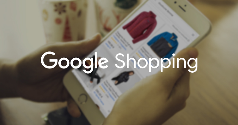 🛒 Google Shopping Gratuit en France : c'est désormais chose faite ! Toutes les infos à retrouver sur notre blog 👇 #google #googleshopping #sea #seo