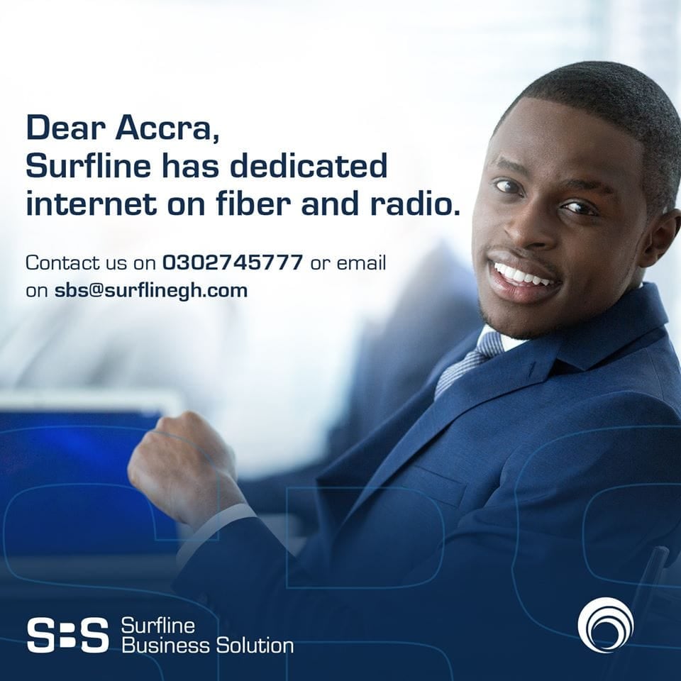 SurflineGH's tweet photo. We are supporting businesses to stay connected with their partners across the globe during these times.
#Surfline #Business #SME #Interned #4GLTE #Ghana #Accra #Tema #Takoradi #Kasoa #ItsAboutTime https://t.co/2KRdfpYX70