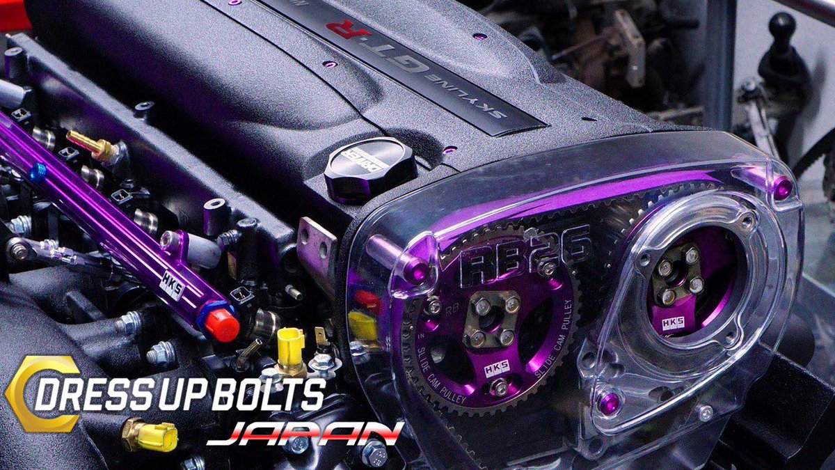 【AXIS MOTOR SPORT より】
ドレスアップボルト
日本代理店オープン‼️
あなたの愛車を
もっとオシャレに✨
カッコよくキメろ‼️
お問い合わせはコチラから!
👇👇👇👇👇
https://t.co/4dJAibbwdX
TEL:0463-73-6758
#車 #エアロ #カスタム #中古車販売 #スポーツカー #拡散希望 #GTR https://t.co/VOt5A4gJqZ