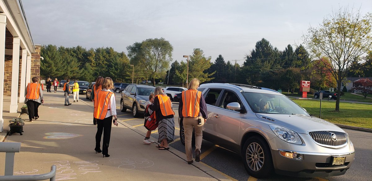 Barley Sheaf tweet media