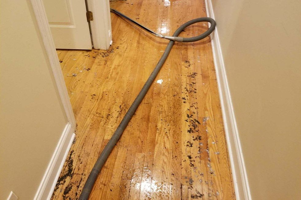 Flood help available to Eau Claire Co. homeowners https://t.co/wolWb2F7eG
Flood Water Removal Chicago, Oak Park, River Forest, Forest Park, Elmwood Park, Riverside
https://t.co/S4OeiaWiba
#floodwaterremoval #Chicago #OakPark #RiverForest #ForestPark #ElmwoodPark #Riverside https://t.co/zAbJpET5DZ