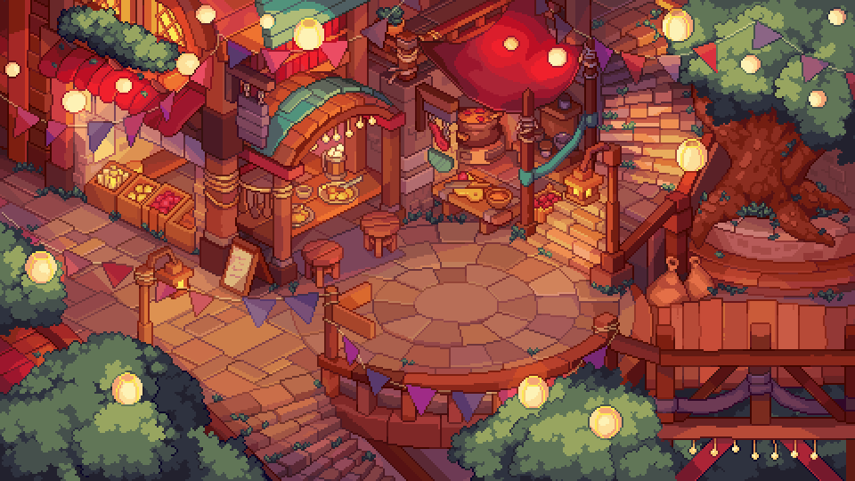 Steph🌱 tweet media