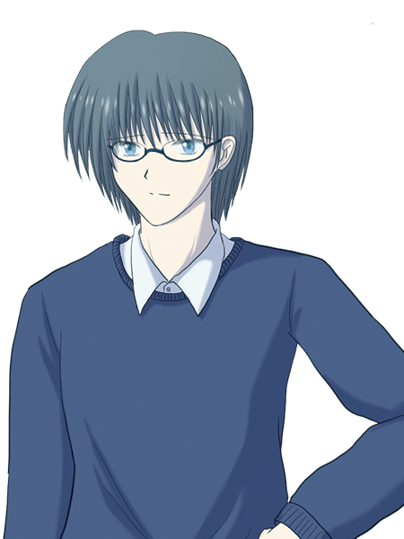 告白のtwitterイラスト検索結果 告白のtwitterイラスト検索結果