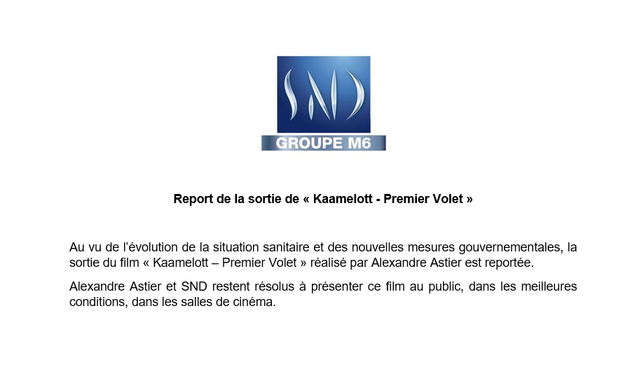 Kaamelott, 1er volet : qu'en attendez-vous? EksWKw_WAAICswc?format=jpg&name=medium