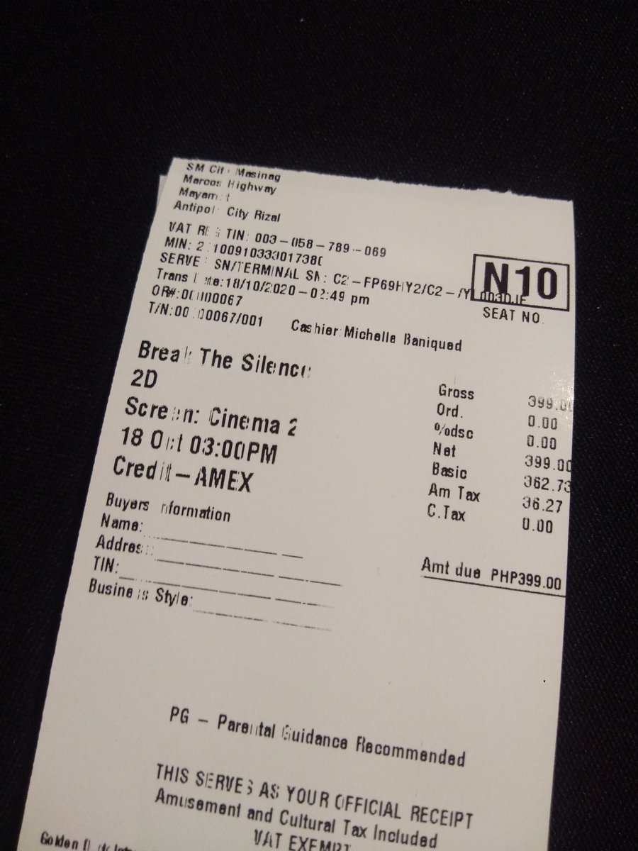 chenny_21's tweet photo. @SM_Cinema @jimineventonly Done?!💜💜💜💜 https://t.co/ecse9bxno2