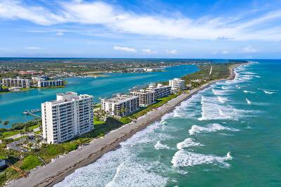 🔴 Unusually low inventory on Jupiter Island. Call for an interesting off market opportunity! 🔴

☎️561.714.2399

#deanrstokesrealtor #erinrudderphotography #jupiterisland #condominium  #realestateagent #oceanfront #luxurylifestyle #luxuryrealestate