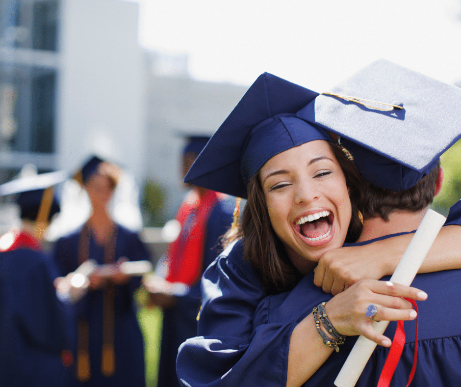 Prevent nosebleeds from interrupting life’s biggest moments.

Shop CocoNose today.

buff.ly/3fRWIKG

#graduation #bigevents #nosebleeds