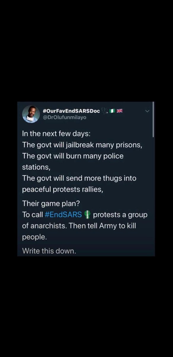 swit tweet media