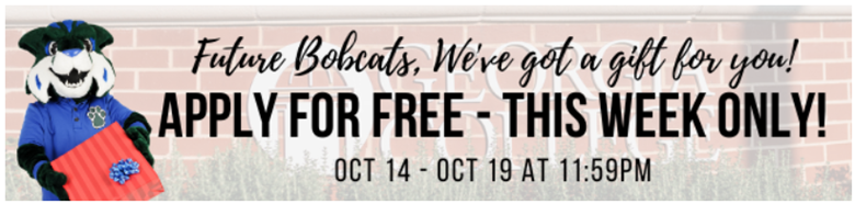 LGHS Seniors tweet media