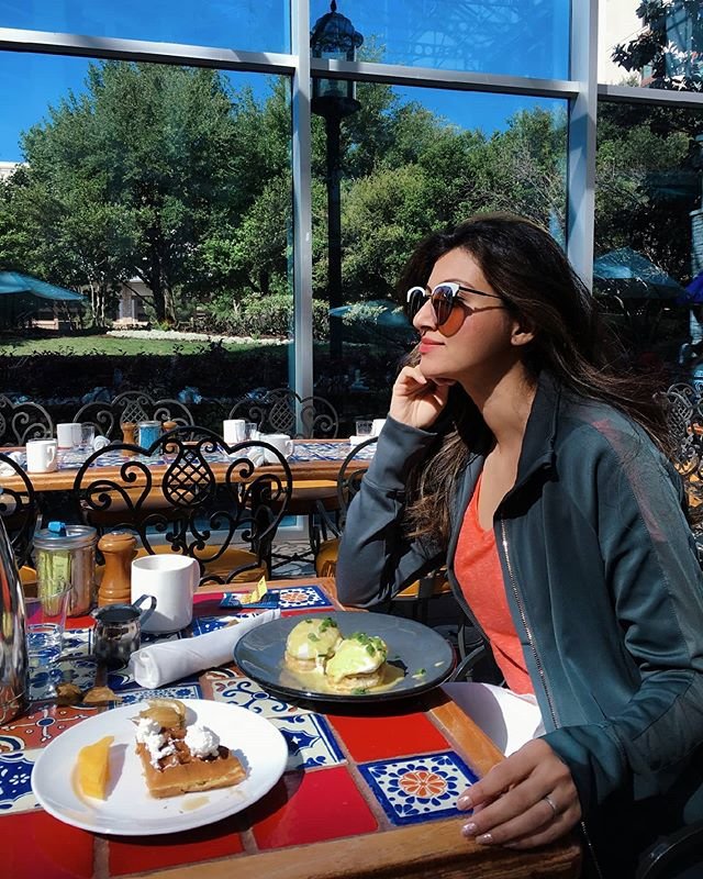 EksY8myVMAAVRU3?format=jpg&name=900x900