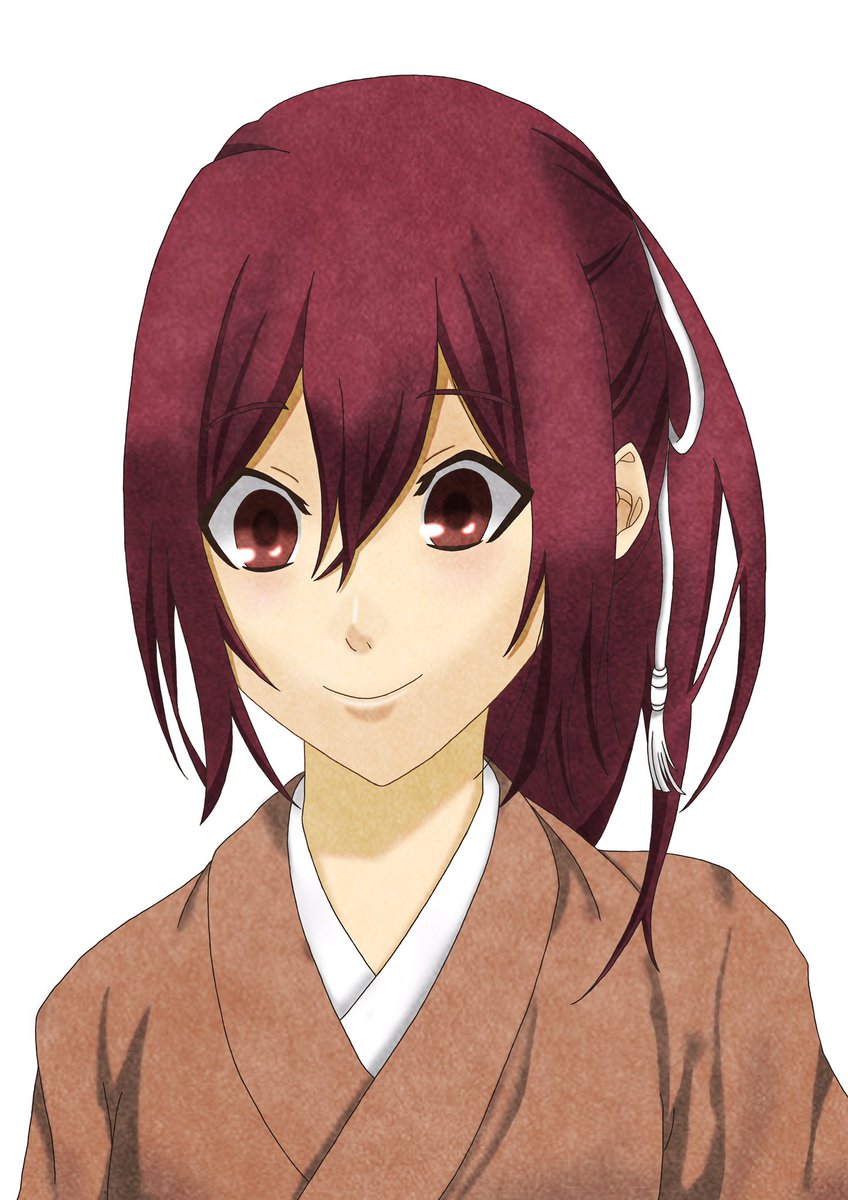 江ちゃん 江ちゃん
