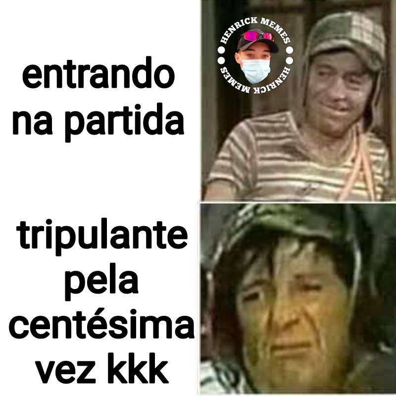 DJ Henrique 011 (@djhenrique011_) on Twitter photo 