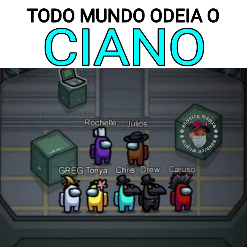 DJ Henrique 011 (@djhenrique011_) on Twitter photo 