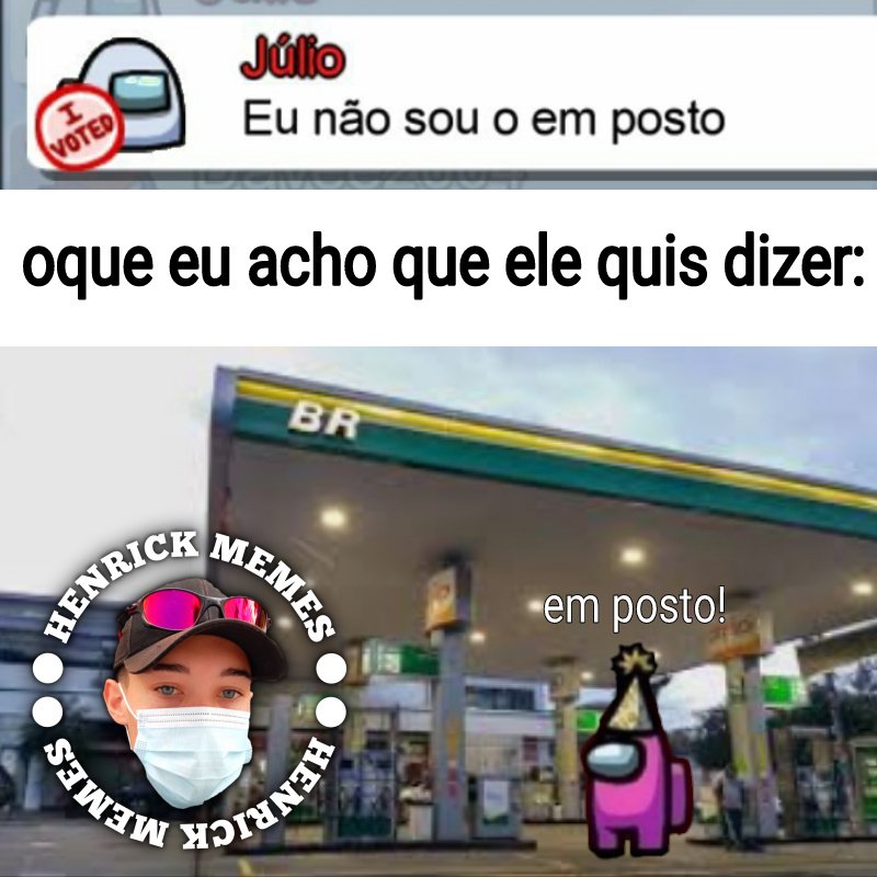 DJ Henrique 011 (@djhenrique011_) on Twitter photo 