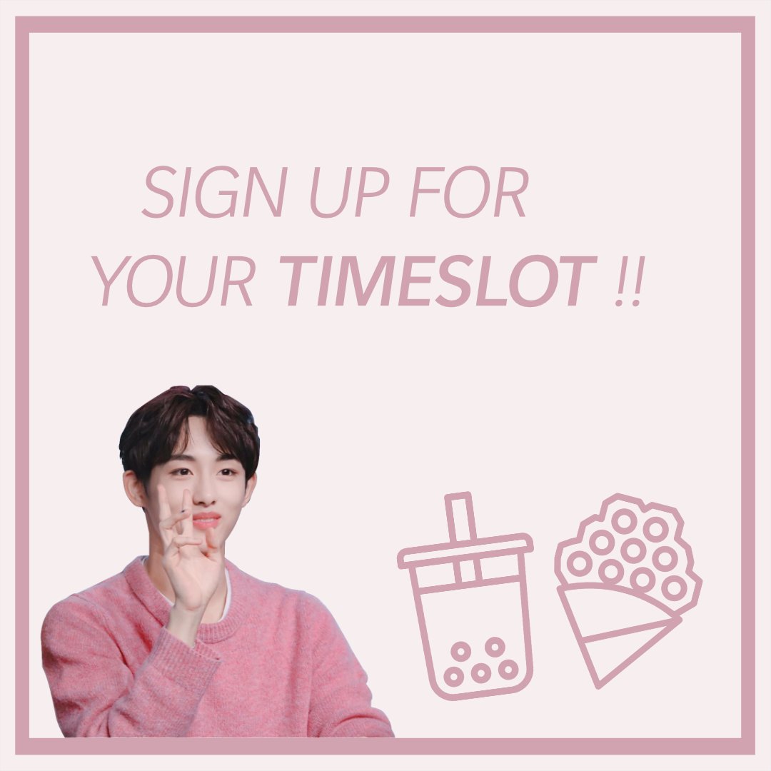 010WINWIN's tweet photo. ✧･ﾟ: *✧･ﾟ:* WINWIN DAY 2020 in Rotterdam timeslots open now !! be sure to sign up before saturday ✨

https://t.co/4WHVYCITsu

#WinwinDay_Rotterdam 
#BeBraveWinwin 
#董思成 #WINWIN #윈윈 https://t.co/RUJbp41MQi