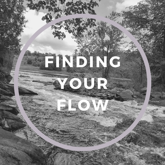 Jennie_Queen's tweet photo. I no longer force things.
I only have space and energy for the things that are meant for me.

#LiveYourLegacy #createyourstate #flowstate #mindset #mindshift https://t.co/SIlI3vALjM