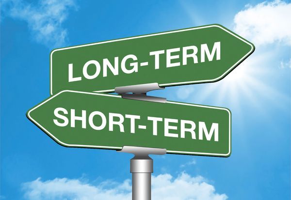 DeepHire tweet media