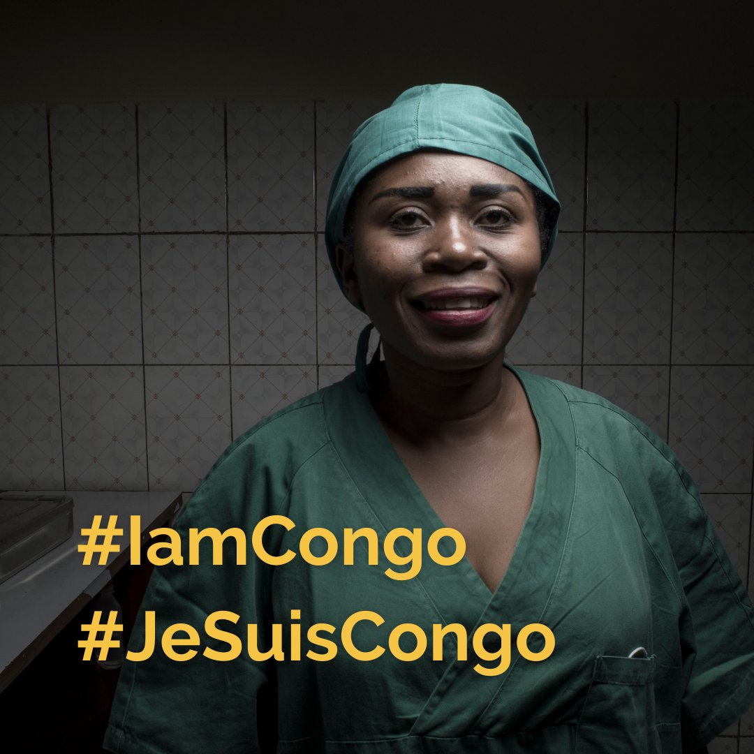 We are all carrying a piece of Congo with us. Our smart phones, computers, and other electronics need coltan and other minerals to function -- many of which are sourced from the DRC. 

join.amnesty.org/page/68571/pet…