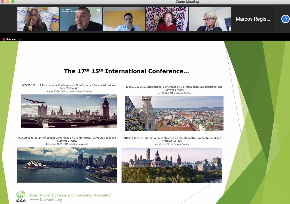 PhaedraCress's tweet image. Honored to be invited to the @IAPartnership working group session on  #PredatoryConferences with James McCrostie, Kamran Kardan @ICCAMarco So much to learn and share (more to come!). Read my ASJ article here: academic.oup.com/asj/article/37…