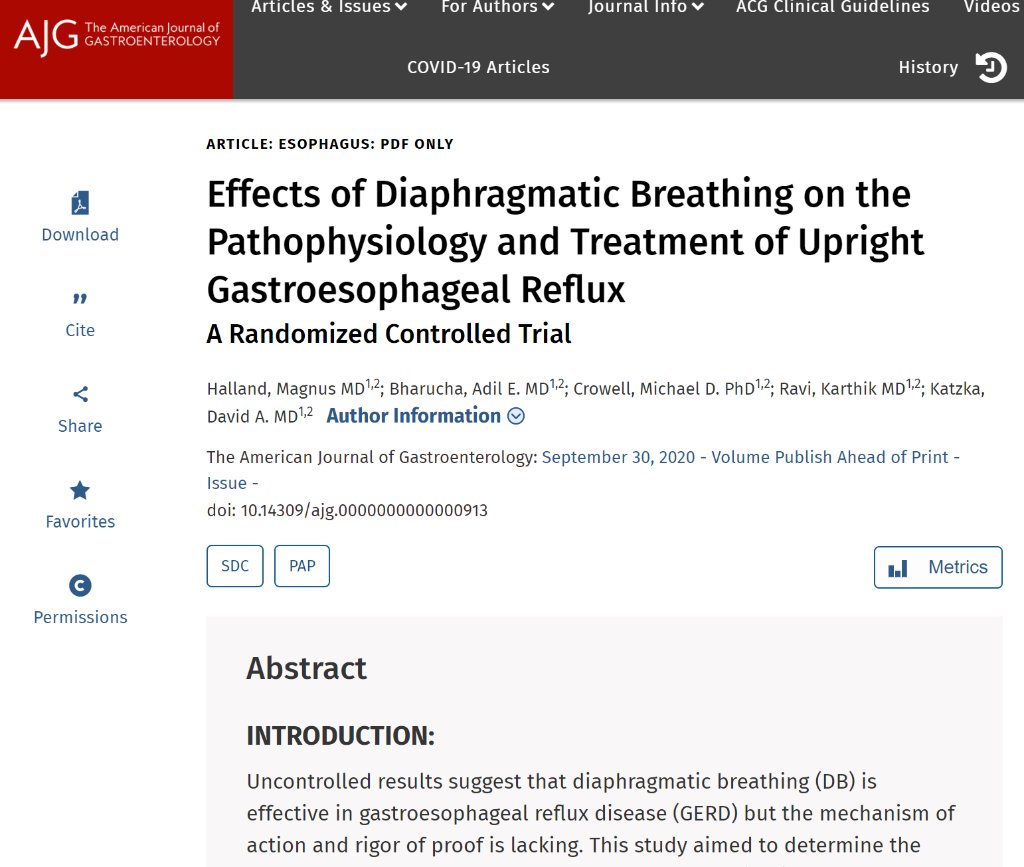 Mayo Clinic Gastroenterology & Hepatology tweet media