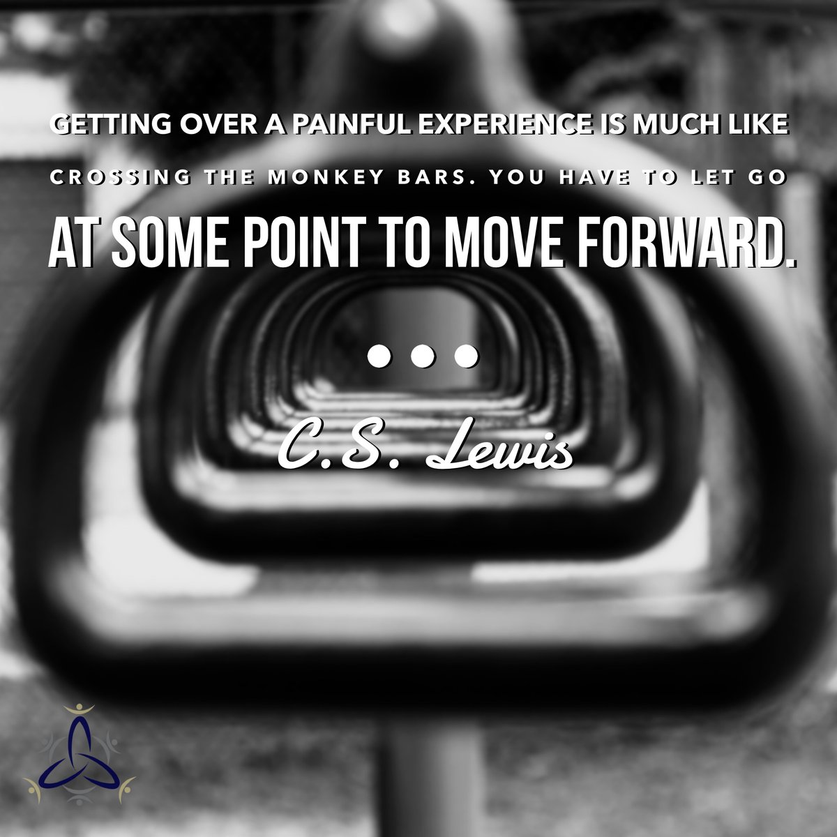 #MondayMotivation #MotivationMonday #Agape #AgapeConsulting