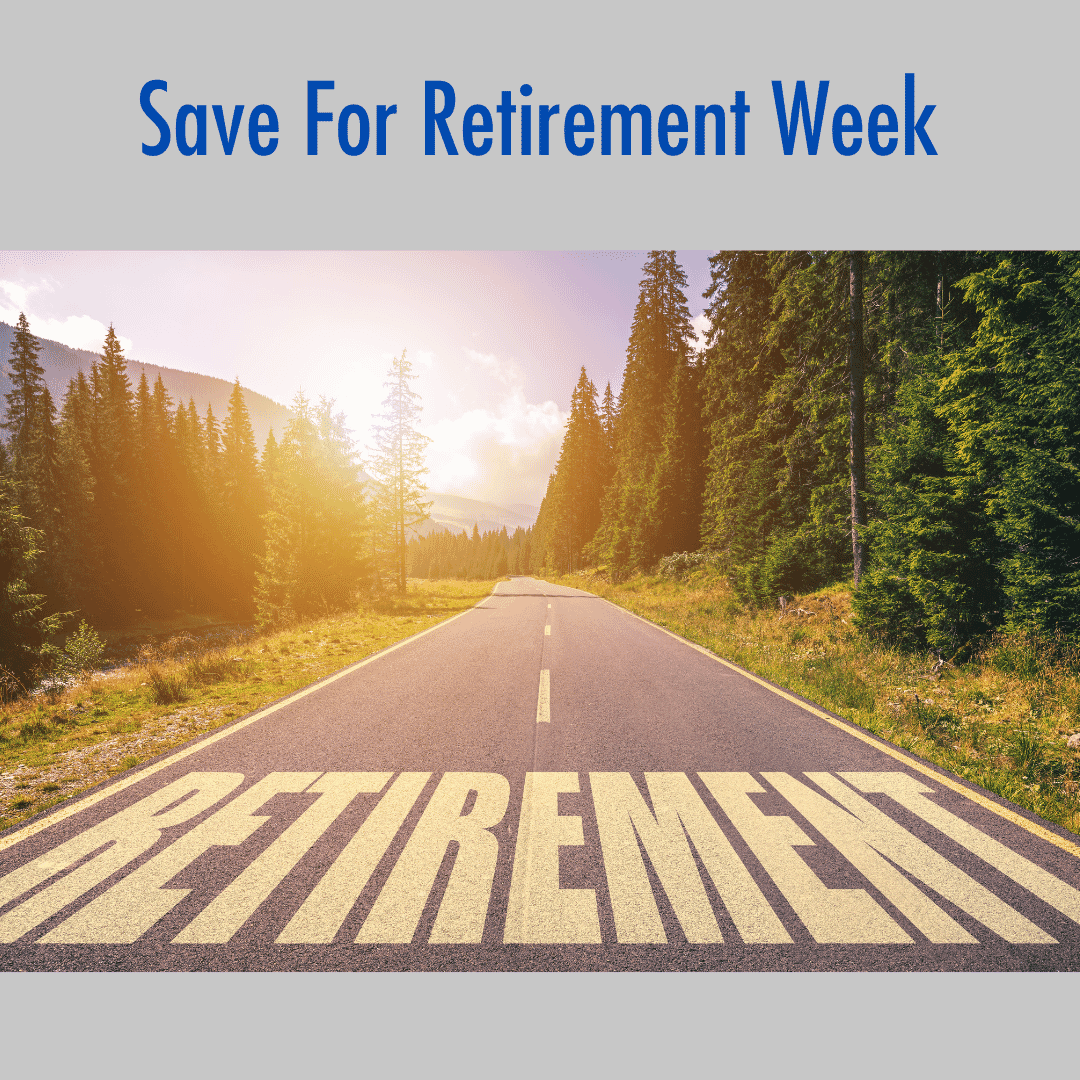 Bng Investment Services Retirement Is Not The End Of The Road It Is The Beginning Of An Open Highway Motivationmonday
