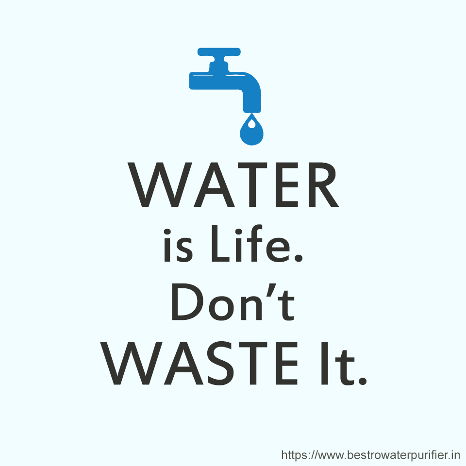 ILRWA's tweet photo. #MondayMotivation #QualityOnTap https://t.co/UTn3BE6Fu4