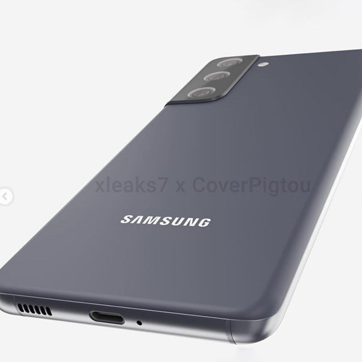 TechScoreNY's tweet image. BOOM!! Galaxy S21 lookin&apos; SEXY AF!! 😎😎
#Samsung #GalaxyS21 #Android