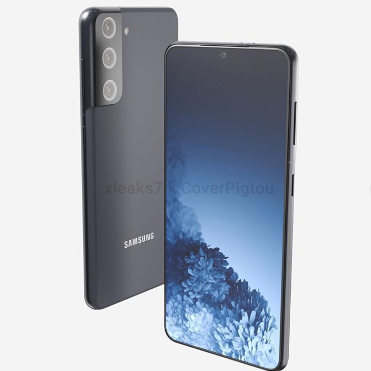 TechScoreNY's tweet image. BOOM!! Galaxy S21 lookin&apos; SEXY AF!! 😎😎
#Samsung #GalaxyS21 #Android