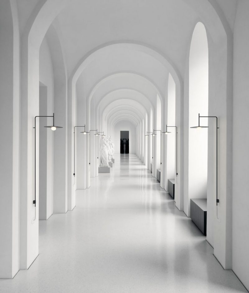 DulanskiGroup's tweet image. VIBIA's Tempo wall lamp provides a versatile solution for a variety of applications. 
Ask The Dulanski Group about it for more info!
vibia.com/us/usa/wall-fi…
#VibiaMiles #TheDulanskiGroup #LED #interiordesign #lightingdesign #TEMPO #Walllamp #versatility