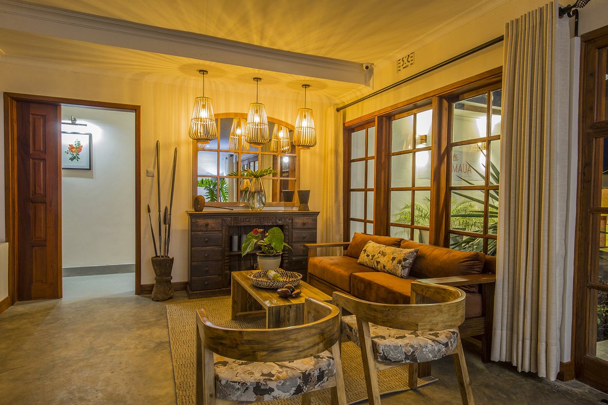 GODFREYTAIRO_'s tweet photo. This is an essential part of enthusiasm
You want the outside of your home to show as much of your style as the inside. These ideas can help ensure that your indoor spaces fit your personality and needs as much as your outdoor spaces.
💡
#MilkWorldCollins🇹🇿 https://t.co/FeFaD5hn1V
