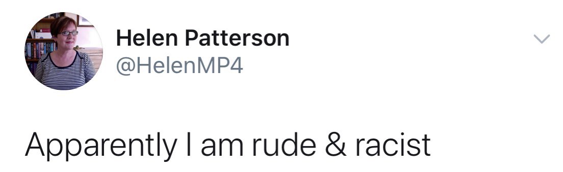 Imagine This Was Your Mum tweet media
