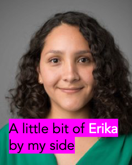 Tjorven Rohwer tweet media