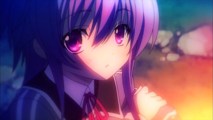 Oさん の最近のツイート 42 Whotwi グラフィカルtwitter分析 Oさん の最近のツイート 42 Whotwi グラフィカルtwitter分析