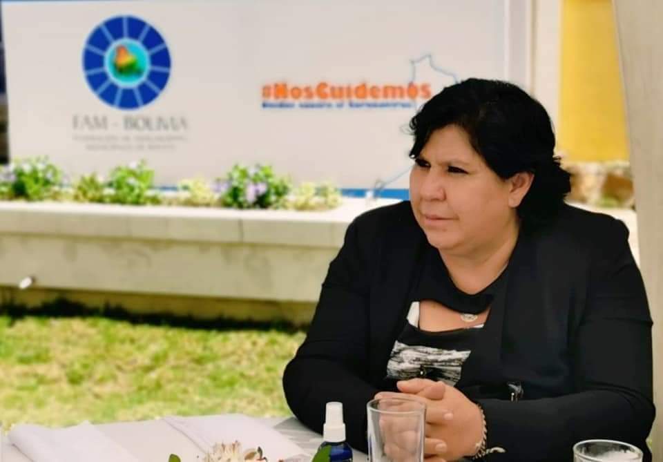 RaicesNomades tweet picture