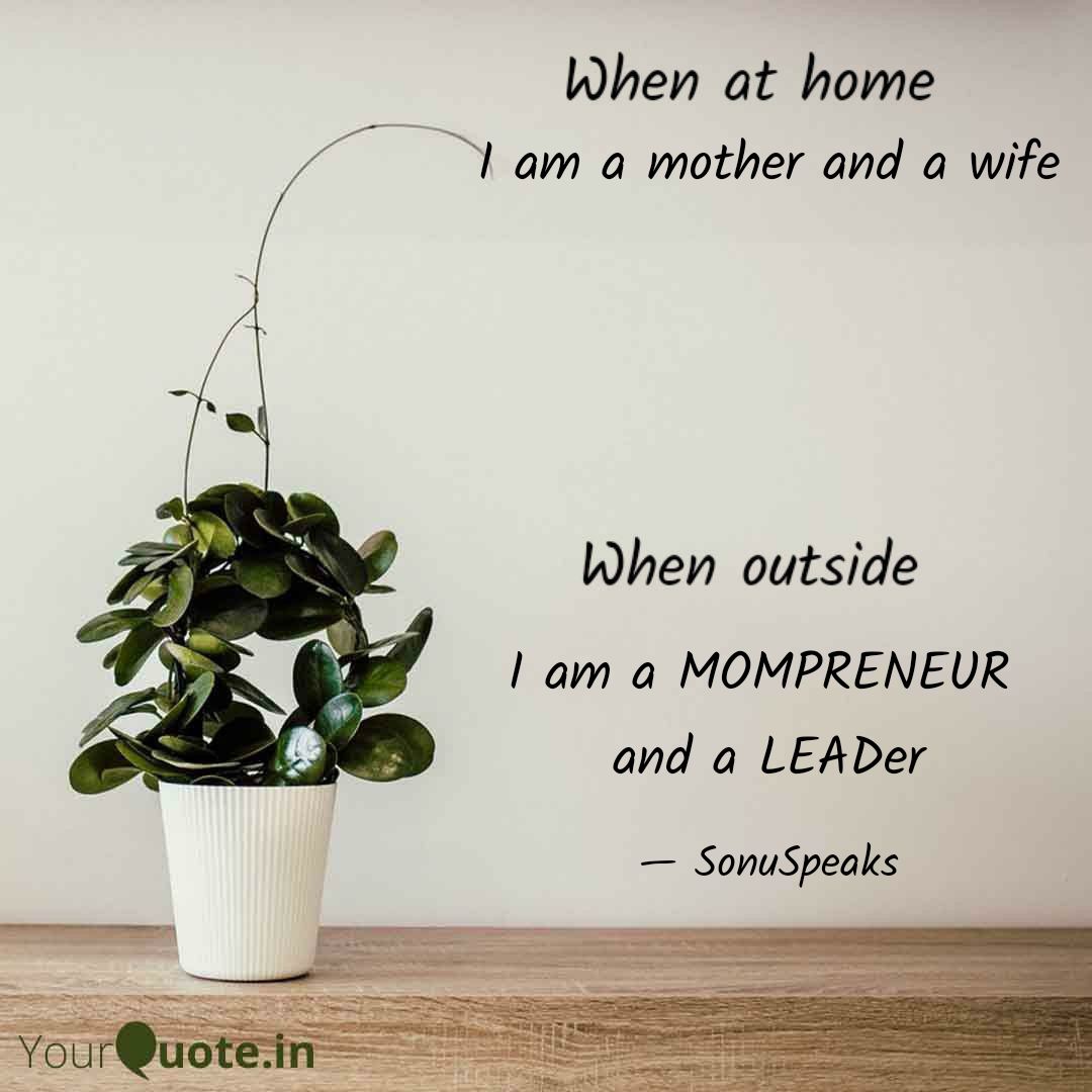 sonusimage's tweet image. Here's a #doublecollab for the night. #homeoutside