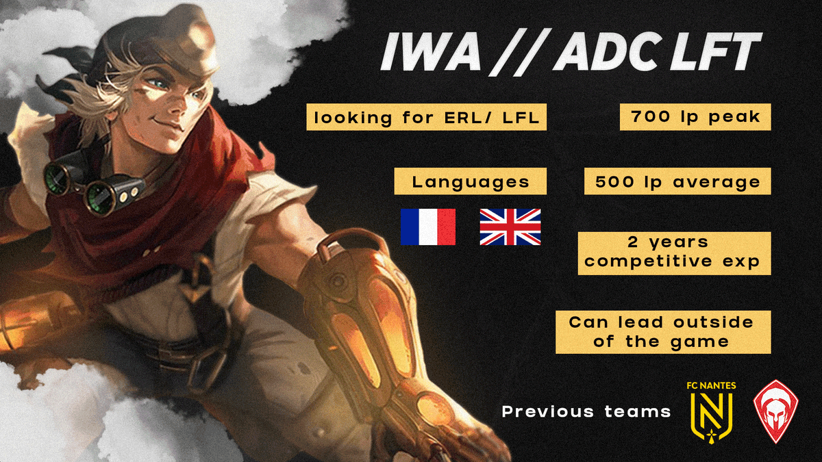 iWa_lol's tweet image. 1 RT➡️1 Covid en moins 😇