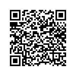 Ever find yourself in quarantine struggling to figure out where to find everything you need in canvas for seven different teachers? Perhaps this handy-dandy reference guide can help: docs.google.com/spreadsheets/d…