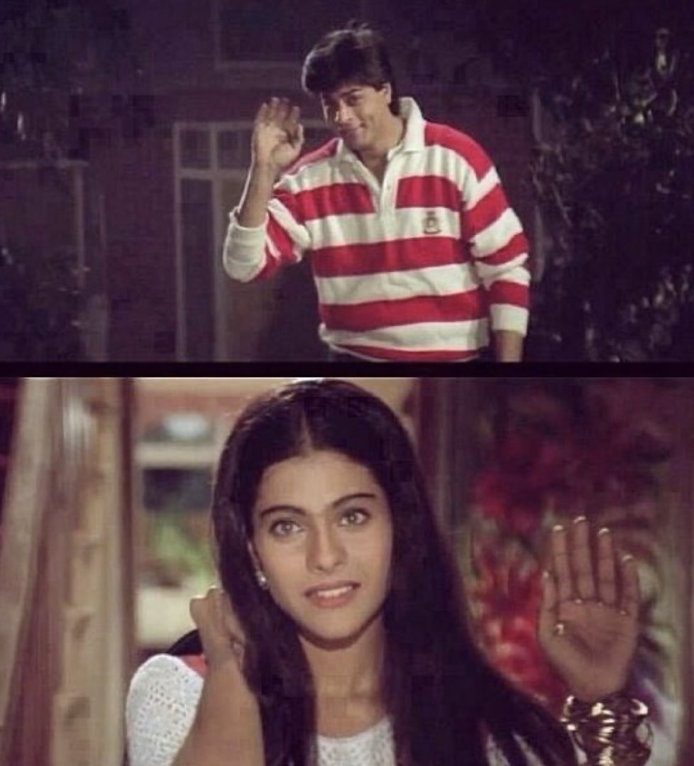 na jaane mere dil ko kya ho gaya